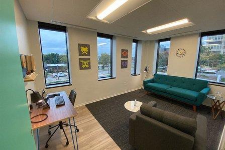 Thriveworks Counseling & Psychiatry San Antonio