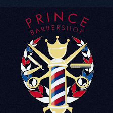 Prince BarberShop
