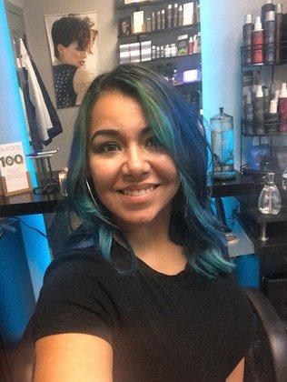 Formula 9 Salon