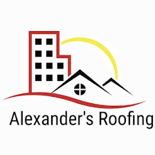 Alexander Roofing Company