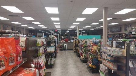 Petco