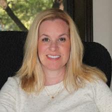 Austin McNeel Siegel LPC, AASECT-Certified Sex Therapist