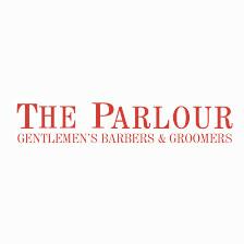 The Parlour