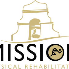 Mission Physical Rehabilitation
