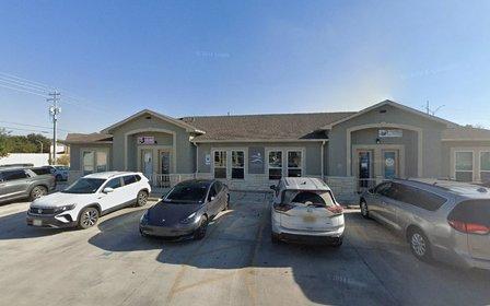 Inmindout Emotional Wellness Center, LLC - Schertz