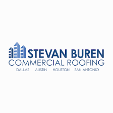 Stevan Buren Commercial Roofing San Antonio