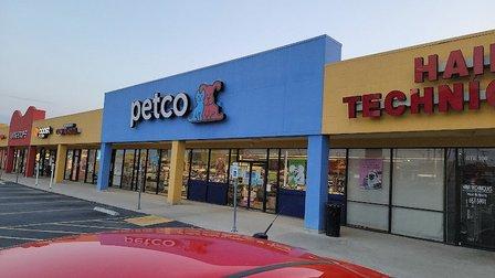Petco