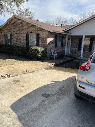 Priority Roofing