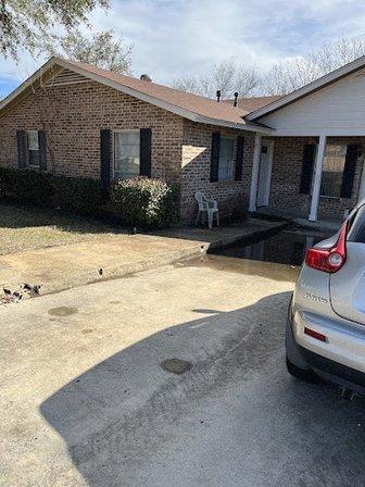 Priority Roofing