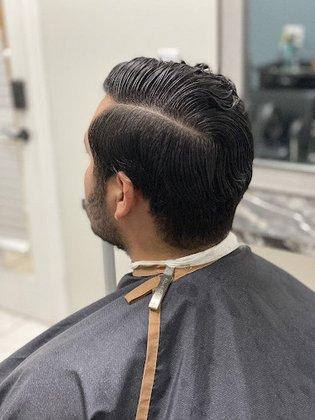 Cuts By Joey