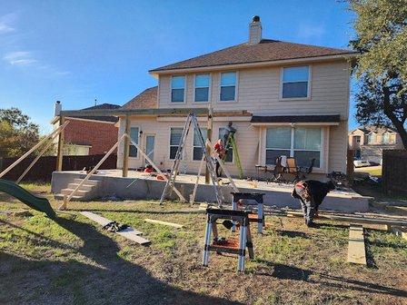 Select Roofing And Restoration