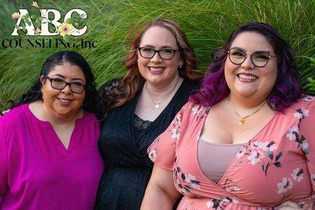 ABC Counseling Inc.