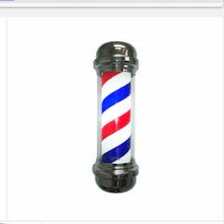 Tapers, Blends, & Fades