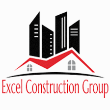 Roofing Company in San Antonio | Excel Construction Group