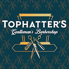 TopHatter's Barbershop