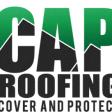 C.A.P. Roofing Inc.