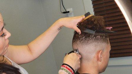 210CityGirls Mens Grooming