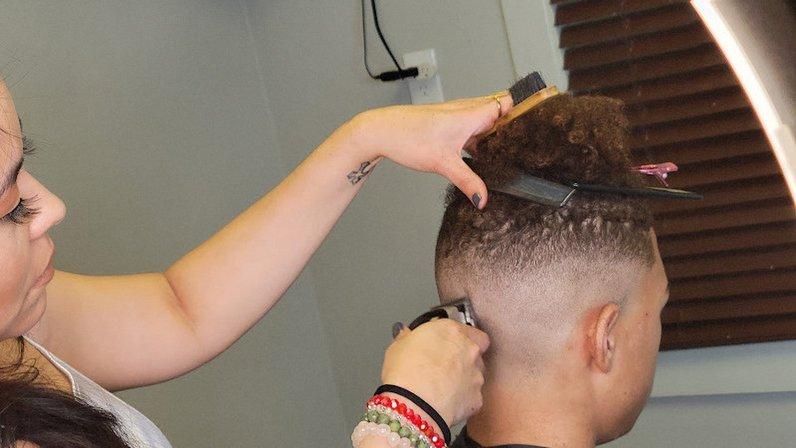 210CityGirls Mens Grooming