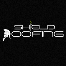 Shield Roofing Services
