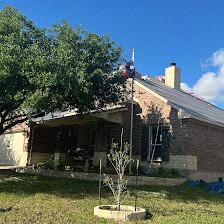 ROBERT TOWNSEND ROOFING