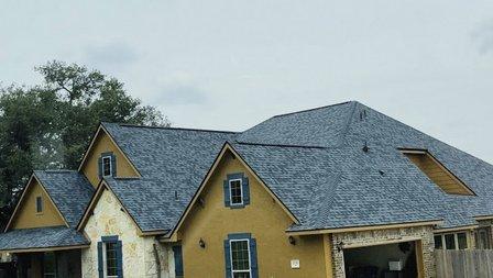 ROBERT TOWNSEND ROOFING