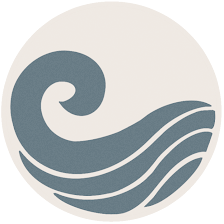 Aligned Mind Counseling, PLLC