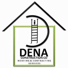 Dena Construction Company