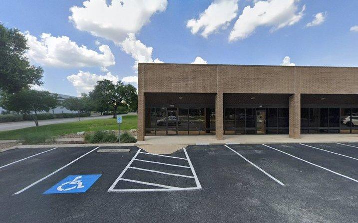 McIntosh Roofing - Jacksonville