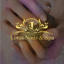 Lotus Nails & Spa