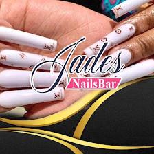 Jades Nails Bar
