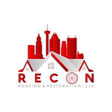 Recon Roofing & Restoration, LLC