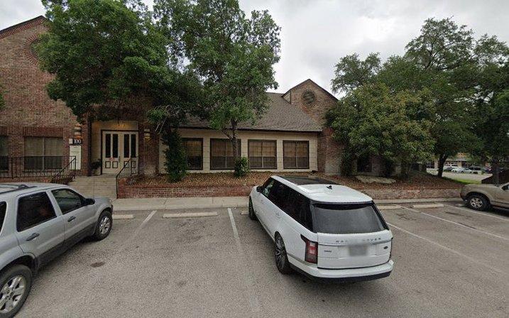 Serenity Place at Texas, LLC