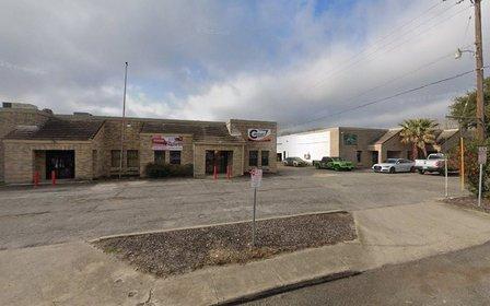 Commercial Heights Roofing LLC