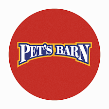 Pet's Barn - Walzem