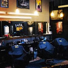 North Star Barber Shop