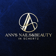 Ann's Nails & Beauty