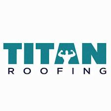 Titan Roofing