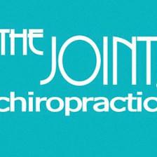 The Joint Chiropractic - Kitty Hawk