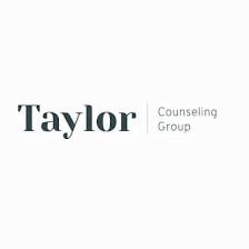 Taylor Counseling Group - Alamo Heights