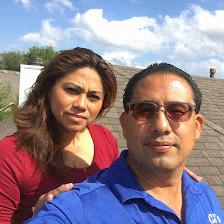 CJ's Roofing, LLC