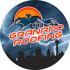 Granado Roofing, LLC