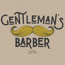 KC Cuts Gentleman’s Barber Studio + Salon