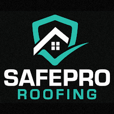 Safepro Roofing