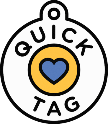 Quick-Tag