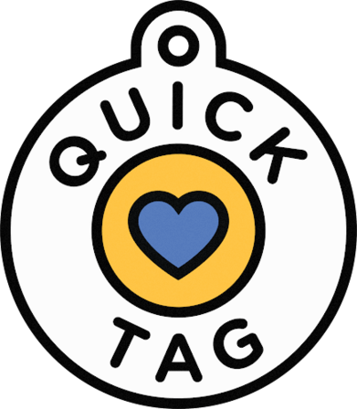 Quick-Tag