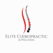 Elite Chiropractic & Wellness