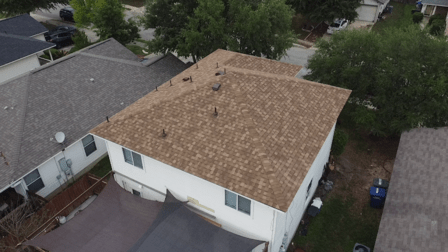 Safepro Roofing