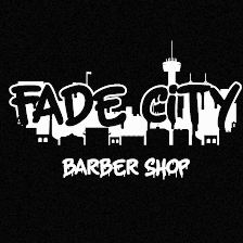 Fade City Barbershop