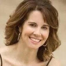 Dr. Amy Kemter, LCSW, DSW