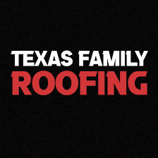 Texas Family Roofing